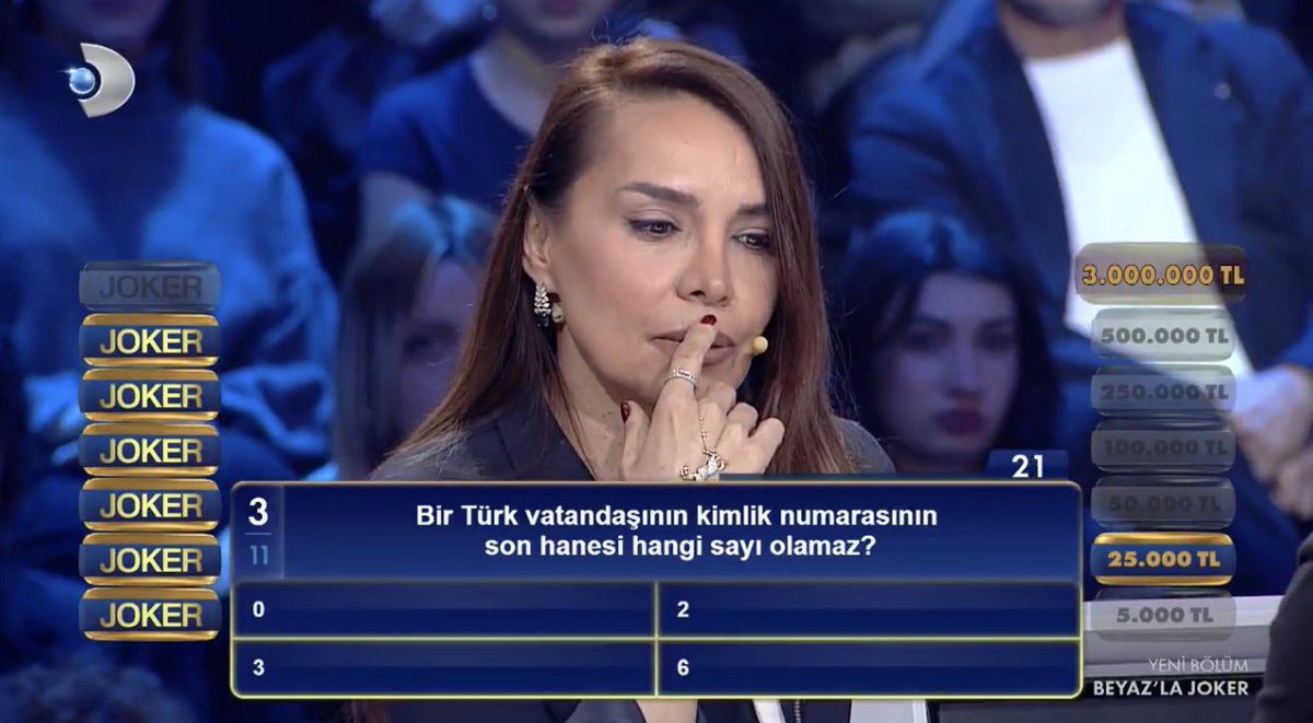 Kitaplardan Alıntılar tweet media