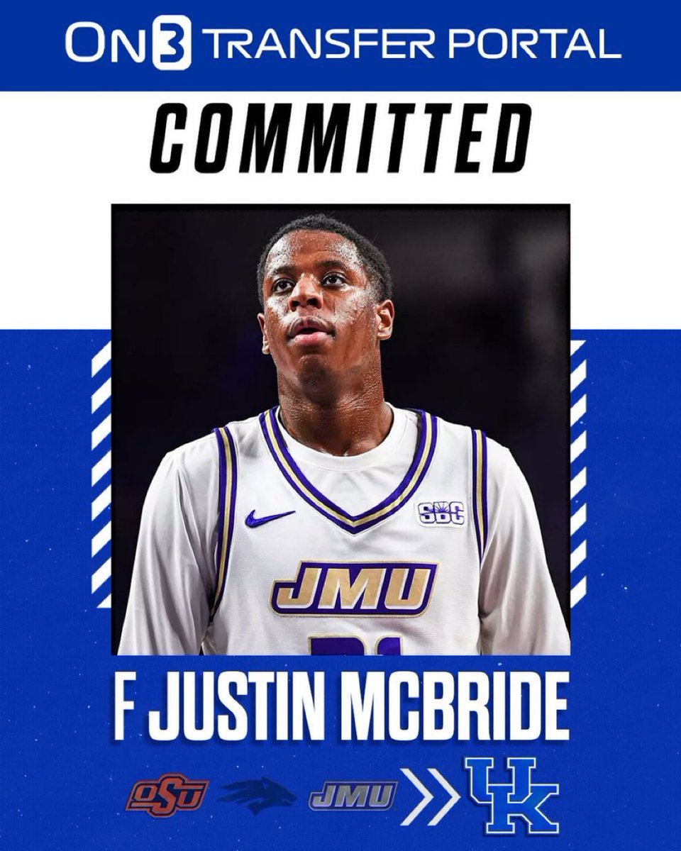 Matt Jones tweet media