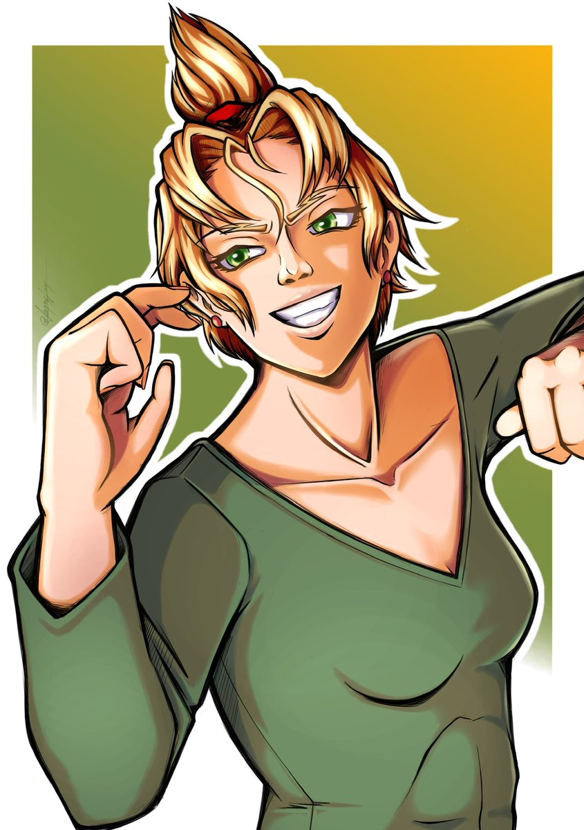 Lazey Jay tweet media