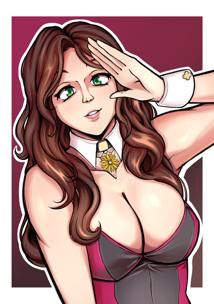 Lazey Jay tweet media