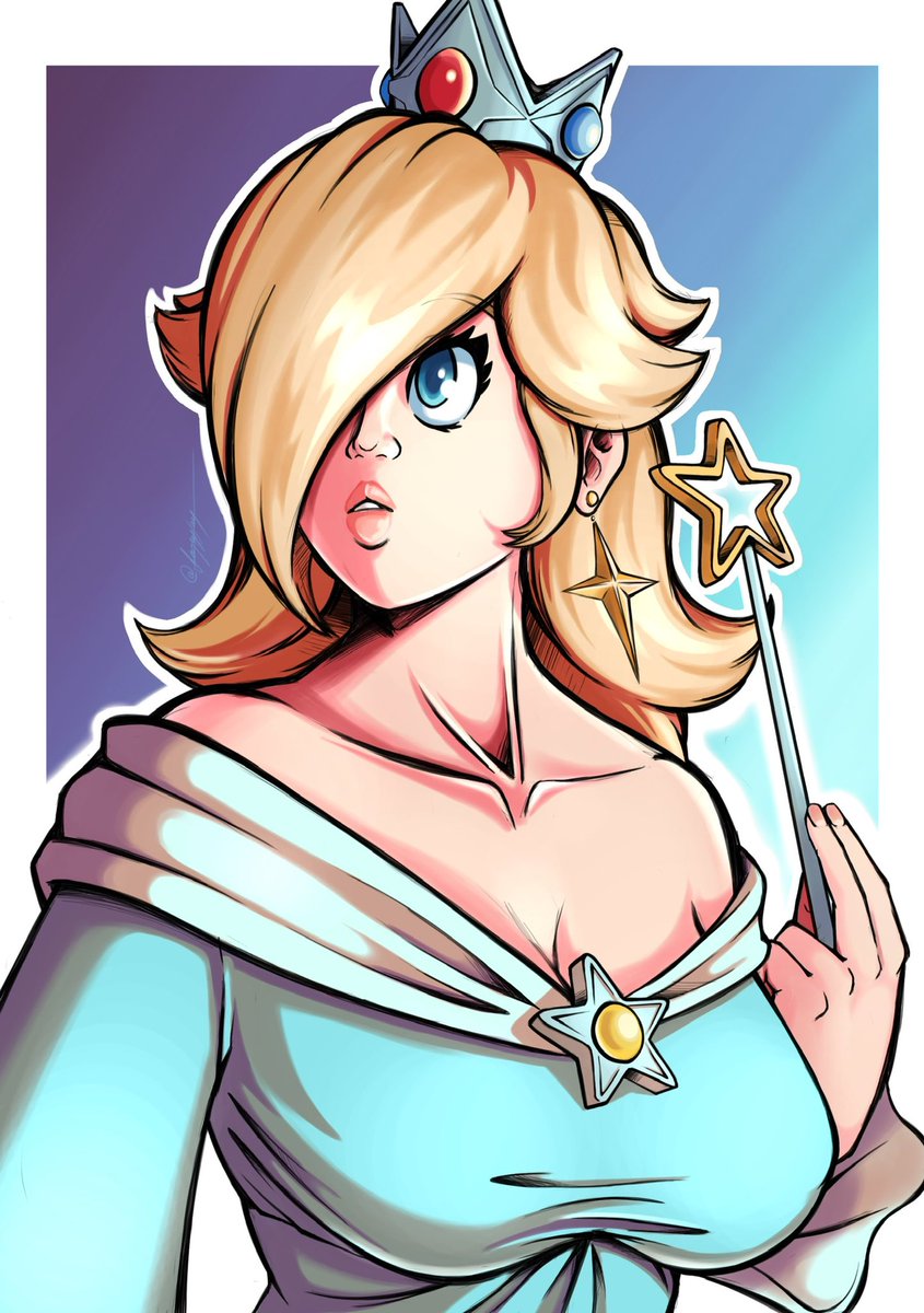 Lazey Jay tweet media