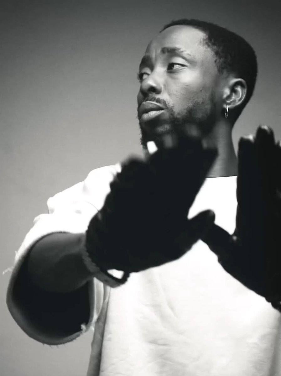 𝙴𝚛𝚒𝚐𝚐𝚊 tweet media