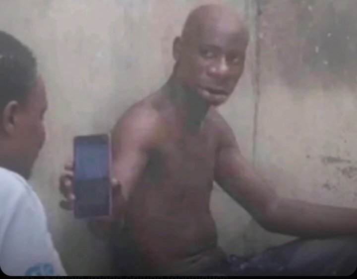 MELCHOIR AND CO. tweet media