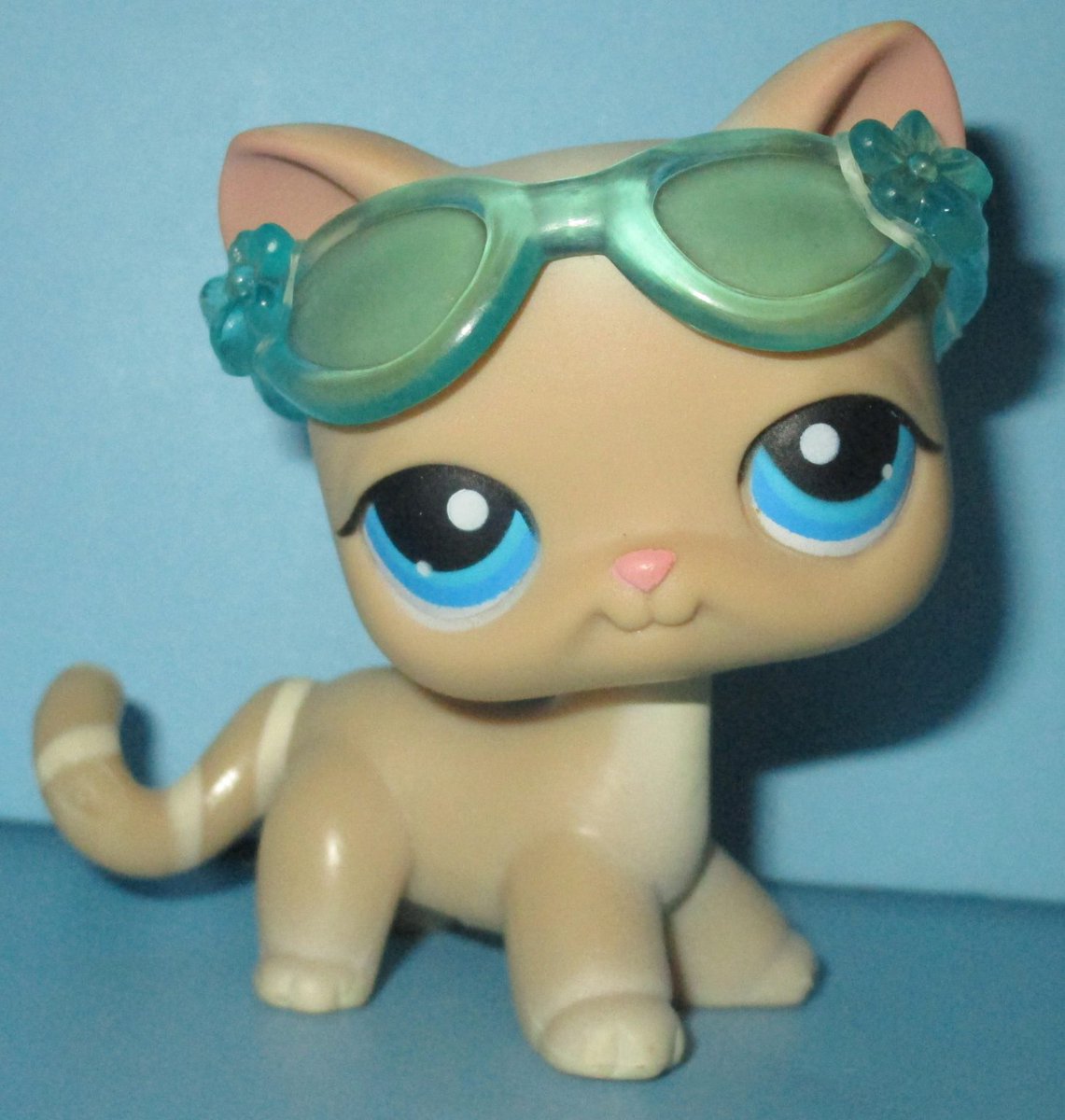 donutqq_qwq's tweet image. dawnkas lps btw ... this is #real and #true !