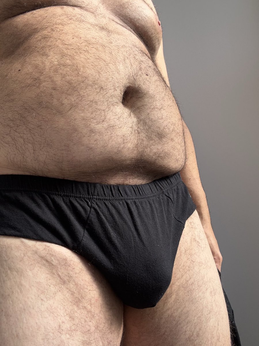 chiversbear tweet media