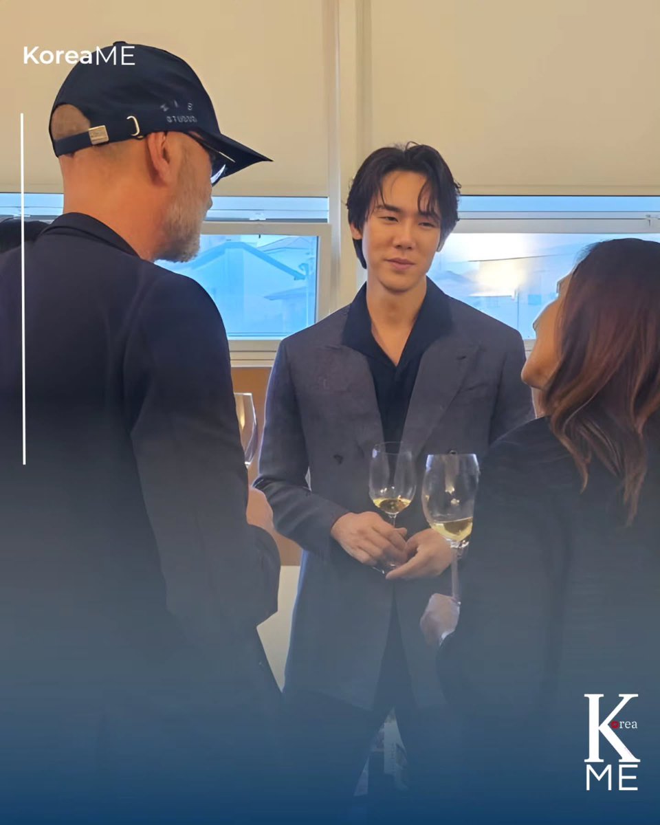 와이 tweet media
