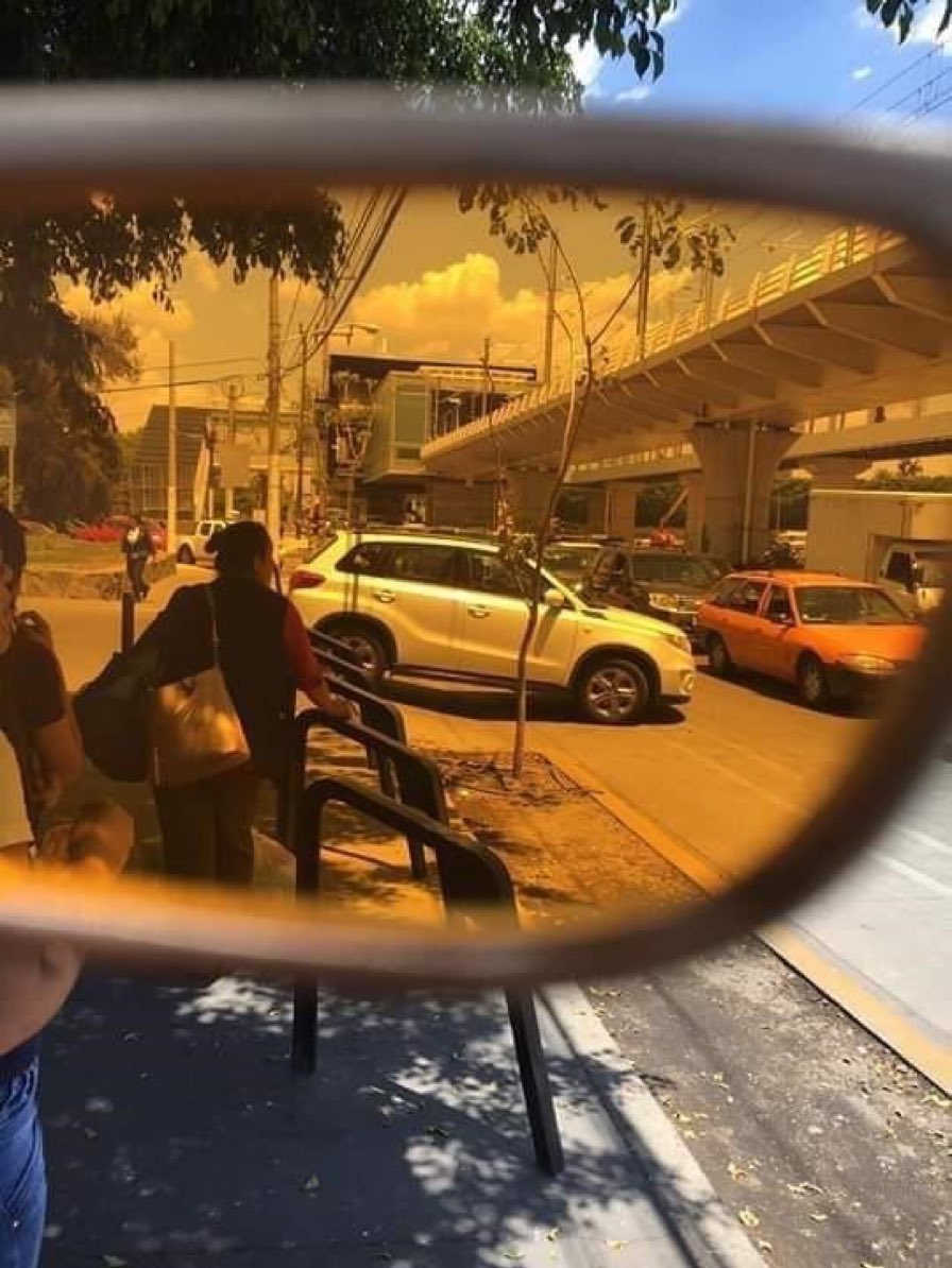 Alexander Aviña (@alexander_avina) on Twitter photo 