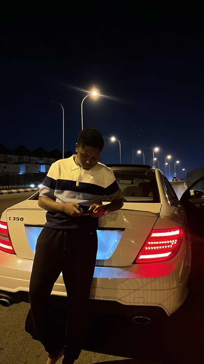 MuhammerdThani's tweet photo. @mvcciido_szn https://t.co/R2xdzu7gOO