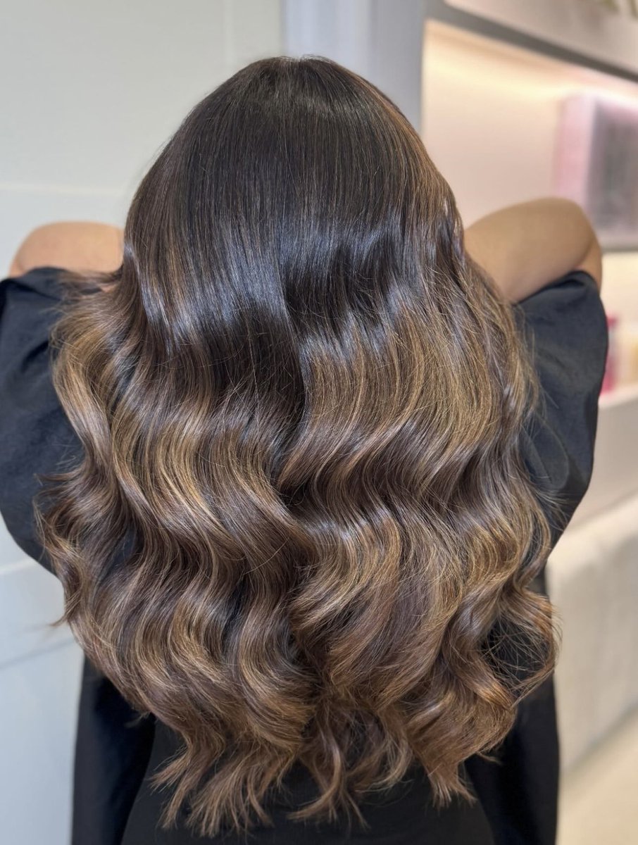 Mia Minx ⛓️❤️ tweet media