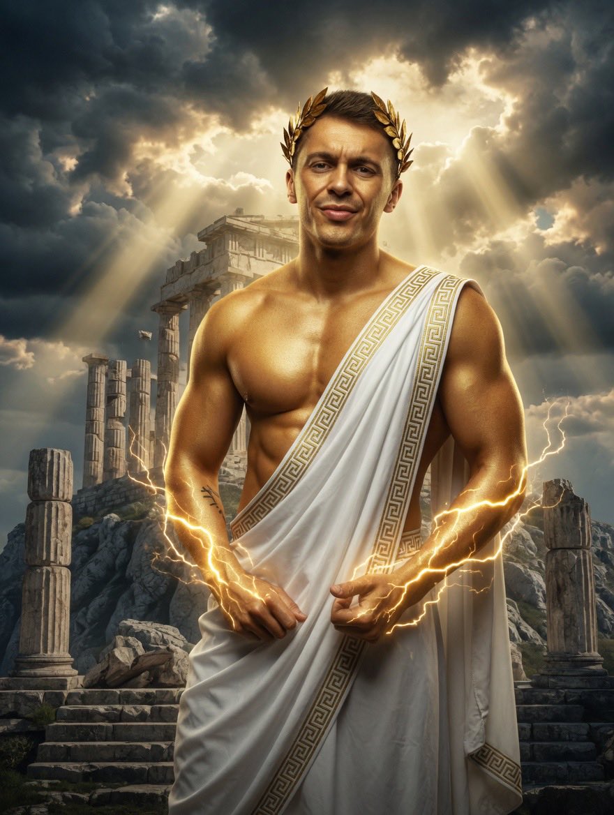 Slave-Boy 10 K tweet media