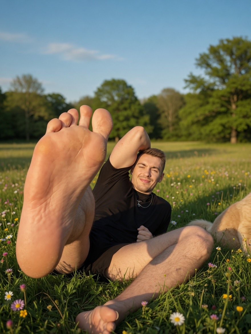 Slave-Boy 10 K tweet media