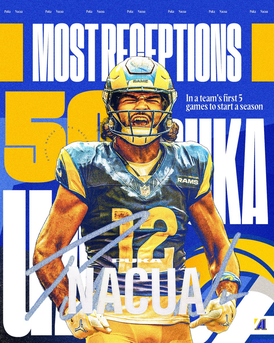 ScottyFrey's tweet photo. 2025 Season Creative for @AthletesFirst https://t.co/5RVukBPlkW