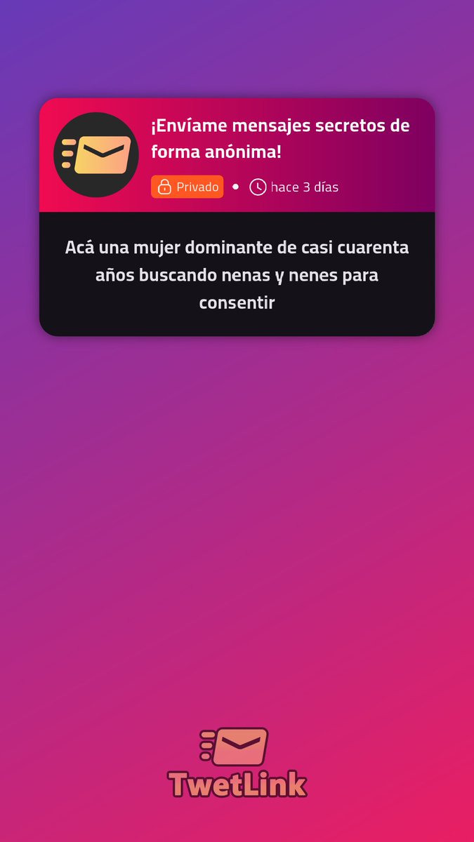 AdultTELL 🫦 tweet media