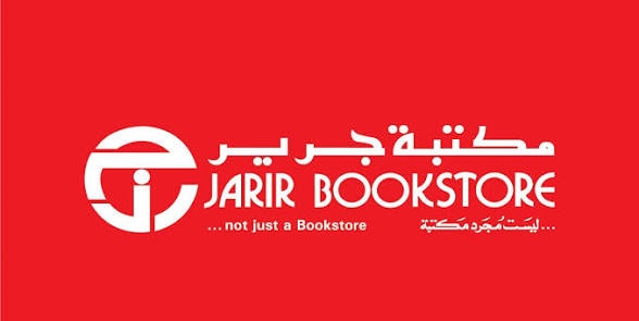 RuwadAlstithmar's tweet photo. 🔴 كيف تحقق دخل شهري فعلي من 5 شركات فقط؟💸🔥

🔹️ الشركات المختارة:

— اللجين
- العائد السنوي = 10.32% ✅️
- (يناير – يونيو – يوليو – أكتوبر)

— تعليم ريت 
- العائد السنوي = 6.52% ✅️
- (فبراير – مايو – أغسطس – نوفمبر)

— جرير
- العائد السنوي = 5.82% ✅️
- (مارس – مايو – أغسطس – نوفمبر)

— أسمنت القصيم 
- العائد السنوي = 7.35% ✅️
- (أبريل – يونيو – سبتمبر – ديسمبر)

— أرامكو
- العائد السنوي = 4.84% ✅️
- (مارس – يونيو – أغسطس – نوفمبر)

📅 التغطية الشهرية:

يناير ✔️ اللجين
فبراير ✔️ تعليم ريت
مارس ✔️ جرير / أرامكو
أبريل ✔️ أسمنت القصيم
مايو ✔️ تعليم ريت / جرير
يونيو ✔️ أرامكو / اللجين / أسمنت القصيم
يوليو ✔️ اللجين
أغسطس ✔️ أرامكو / جرير / تعليم ريت
سبتمبر ✔️ أسمنت القصيم
أكتوبر ✔️ اللجين
نوفمبر ✔️ أرامكو / جرير / تعليم ريت
ديسمبر ✔️ أسمنت القصيم

🎯 النتيجة: تغطية 12 شهر بـ 5 شركات فقط 🔥 

⚠️ ((ليست توصية شراء أو بيع)) 

#تداول #الاستثمار #اسهم #تاسي_تداول #السوق_السعودي #ارامكو