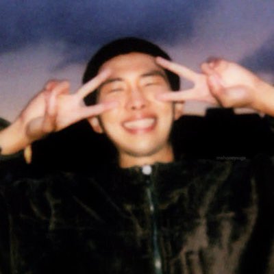 nesa ⁷ꕤ tweet media