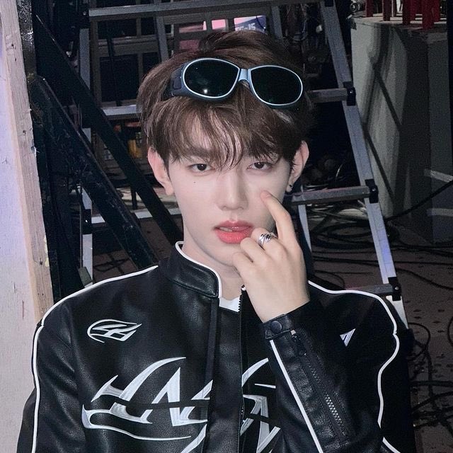 mei /•᷅‎‎•᷄\੭ tweet media