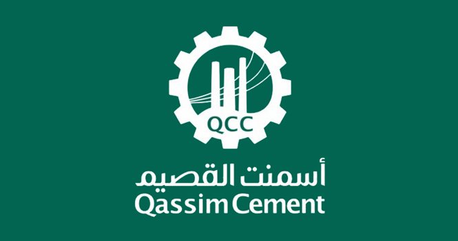 RuwadAlstithmar's tweet photo. 🔴 كيف تحقق دخل شهري فعلي من 5 شركات فقط؟💸🔥

🔹️ الشركات المختارة:

— اللجين
- العائد السنوي = 10.32% ✅️
- (يناير – يونيو – يوليو – أكتوبر)

— تعليم ريت 
- العائد السنوي = 6.52% ✅️
- (فبراير – مايو – أغسطس – نوفمبر)

— جرير
- العائد السنوي = 5.82% ✅️
- (مارس – مايو – أغسطس – نوفمبر)

— أسمنت القصيم 
- العائد السنوي = 7.35% ✅️
- (أبريل – يونيو – سبتمبر – ديسمبر)

— أرامكو
- العائد السنوي = 4.84% ✅️
- (مارس – يونيو – أغسطس – نوفمبر)

📅 التغطية الشهرية:

يناير ✔️ اللجين
فبراير ✔️ تعليم ريت
مارس ✔️ جرير / أرامكو
أبريل ✔️ أسمنت القصيم
مايو ✔️ تعليم ريت / جرير
يونيو ✔️ أرامكو / اللجين / أسمنت القصيم
يوليو ✔️ اللجين
أغسطس ✔️ أرامكو / جرير / تعليم ريت
سبتمبر ✔️ أسمنت القصيم
أكتوبر ✔️ اللجين
نوفمبر ✔️ أرامكو / جرير / تعليم ريت
ديسمبر ✔️ أسمنت القصيم

🎯 النتيجة: تغطية 12 شهر بـ 5 شركات فقط 🔥 

⚠️ ((ليست توصية شراء أو بيع)) 

#تداول #الاستثمار #اسهم #تاسي_تداول #السوق_السعودي #ارامكو