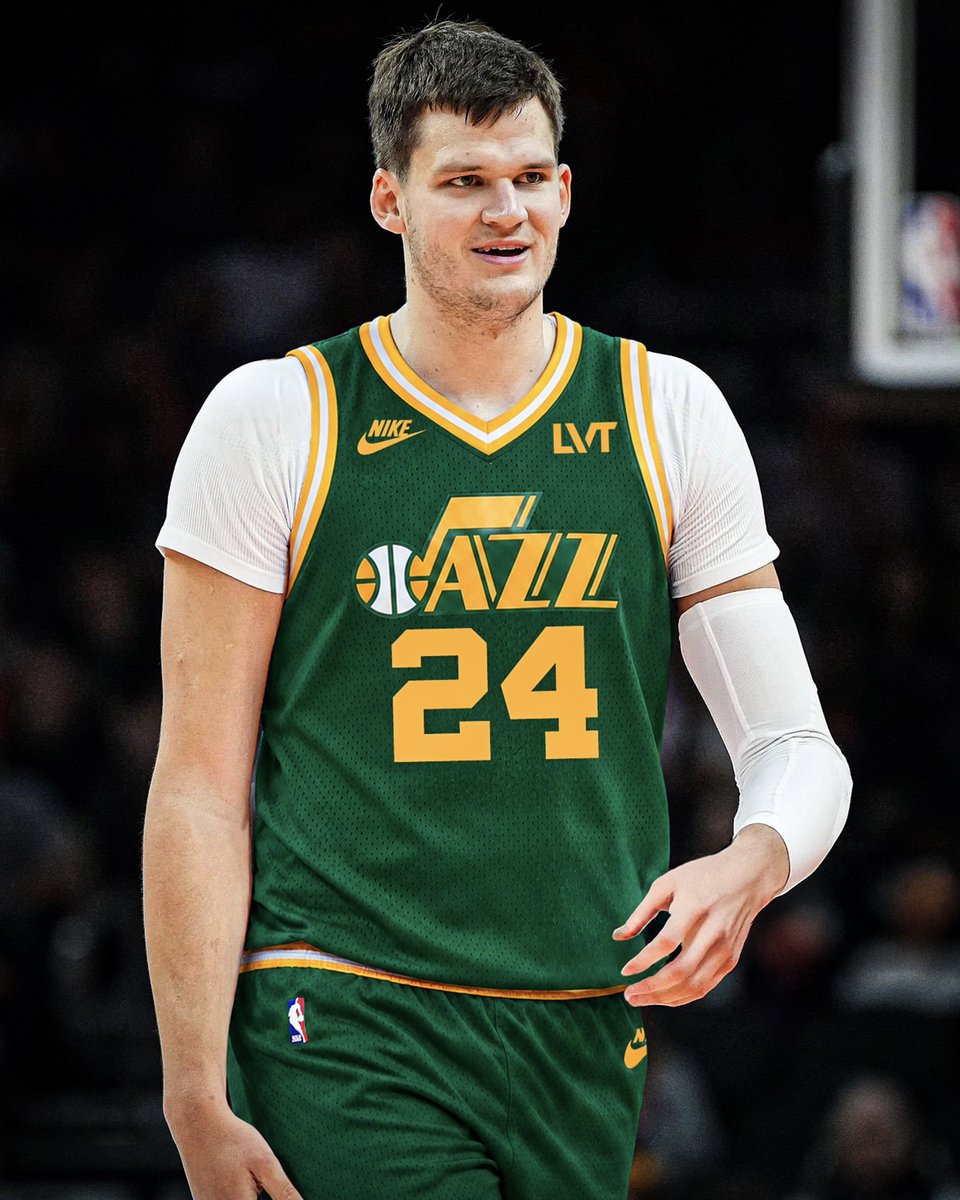 The Colonel tweet media