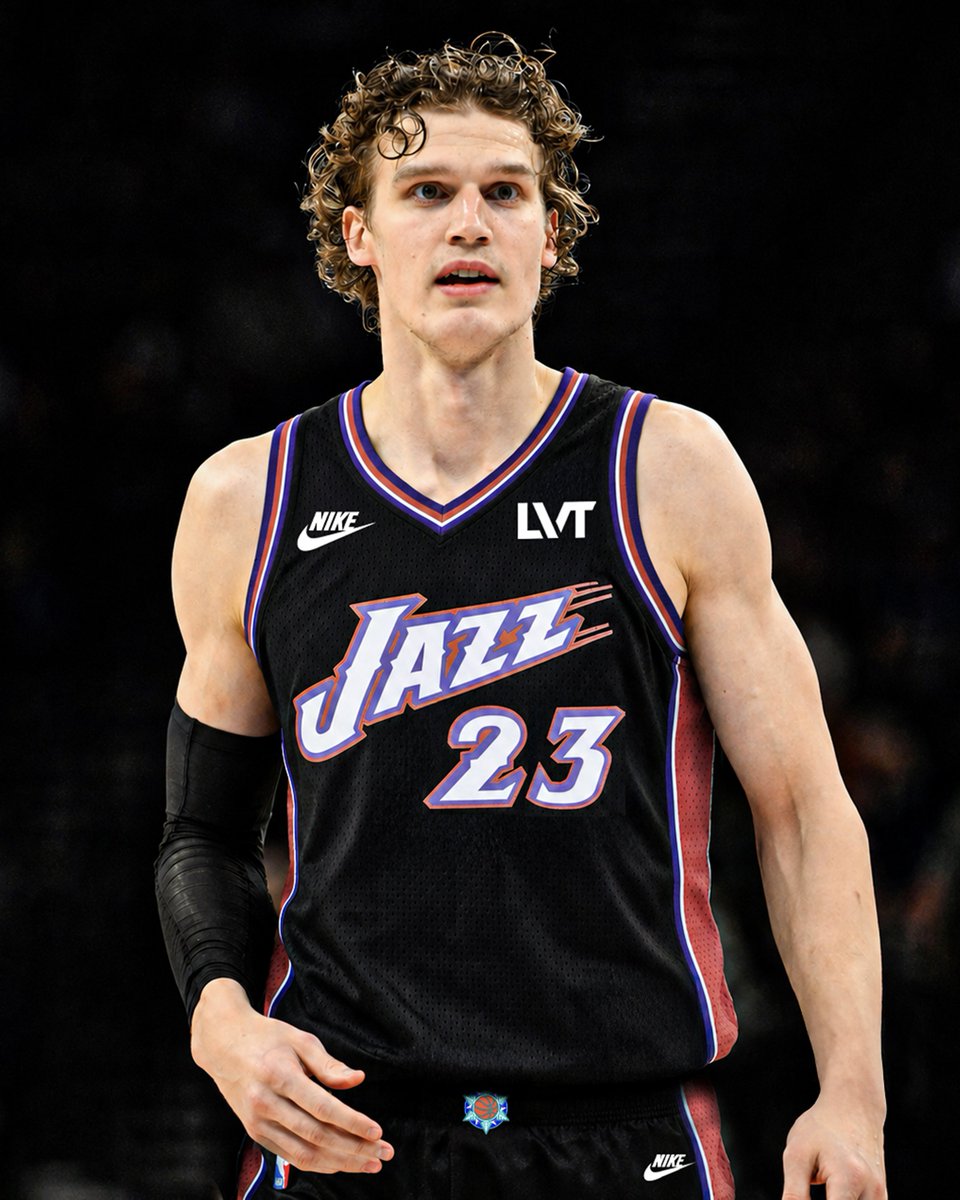 The Colonel tweet media