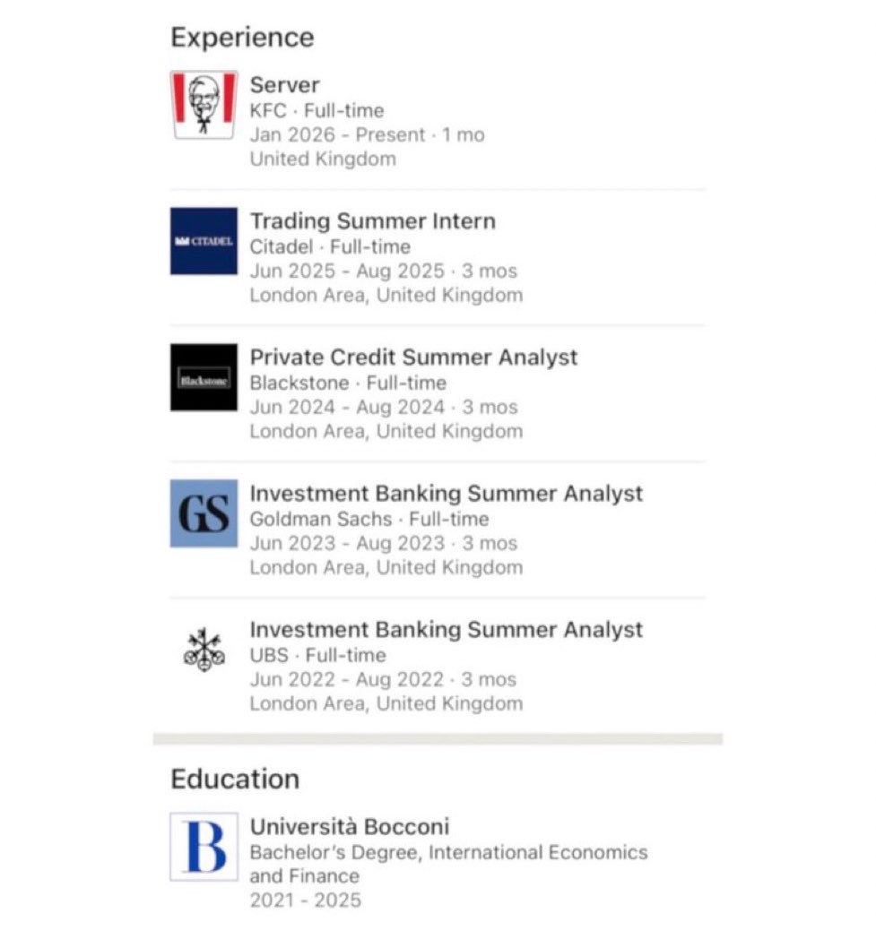 Boring_Business tweet media