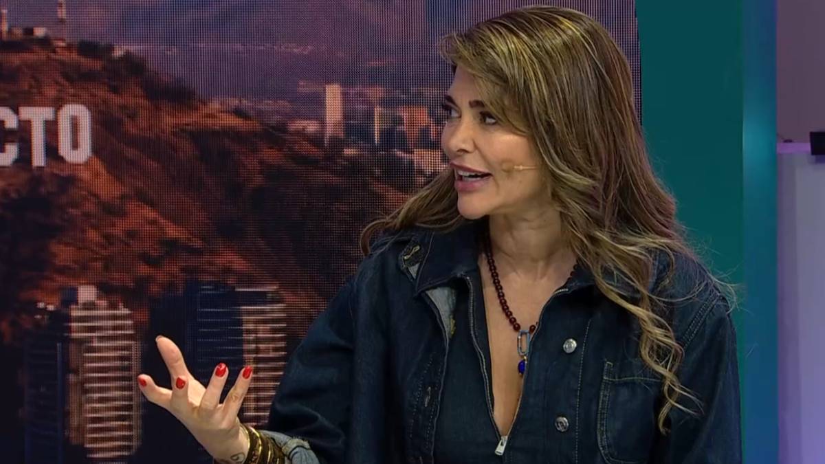 Cooperativa tweet media