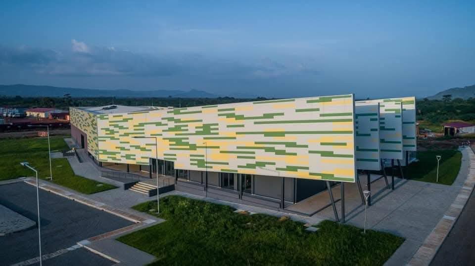 Abdul Rauf Ibrahim tweet media