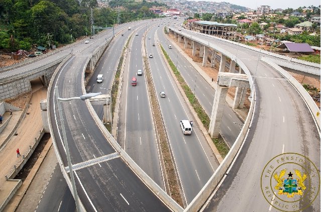 Abdul Rauf Ibrahim tweet media