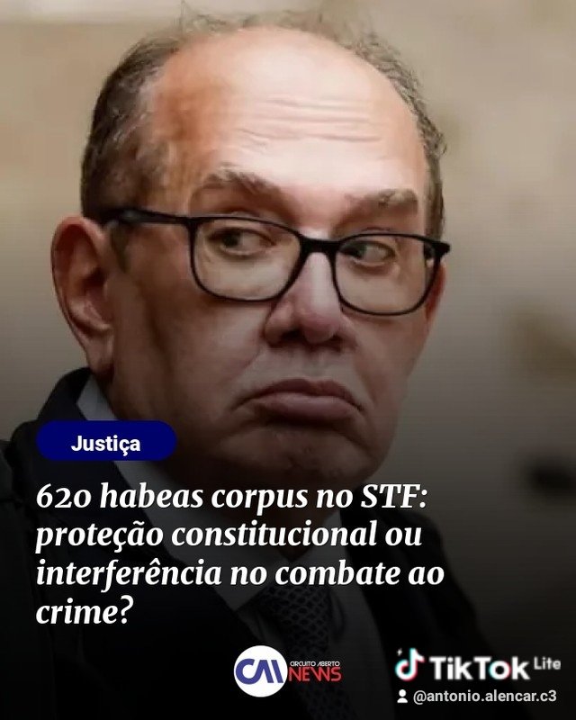 Mauriciobrasa8's tweet photo. @carlosaviana @RosaneBonoro O Brasil não merece um comunista sanguinário perseguindo os brasileiros. https://t.co/RvGWcFLT0H