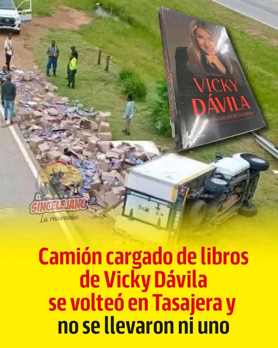 hernan84178's tweet photo. https://t.co/IbL4ul293n