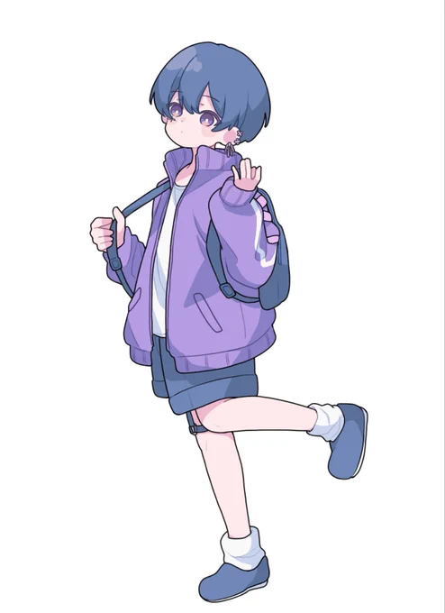 おはようございます・:*+. みんなはもうおやすみ?? まだお仕事って人も多そう!一緒に頑張ろうね!