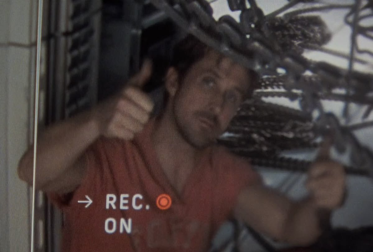 project hail ellie williams tweet media