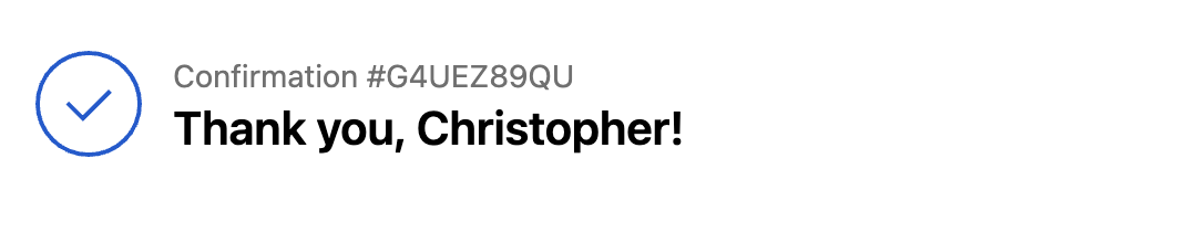 Christopher Hale tweet media