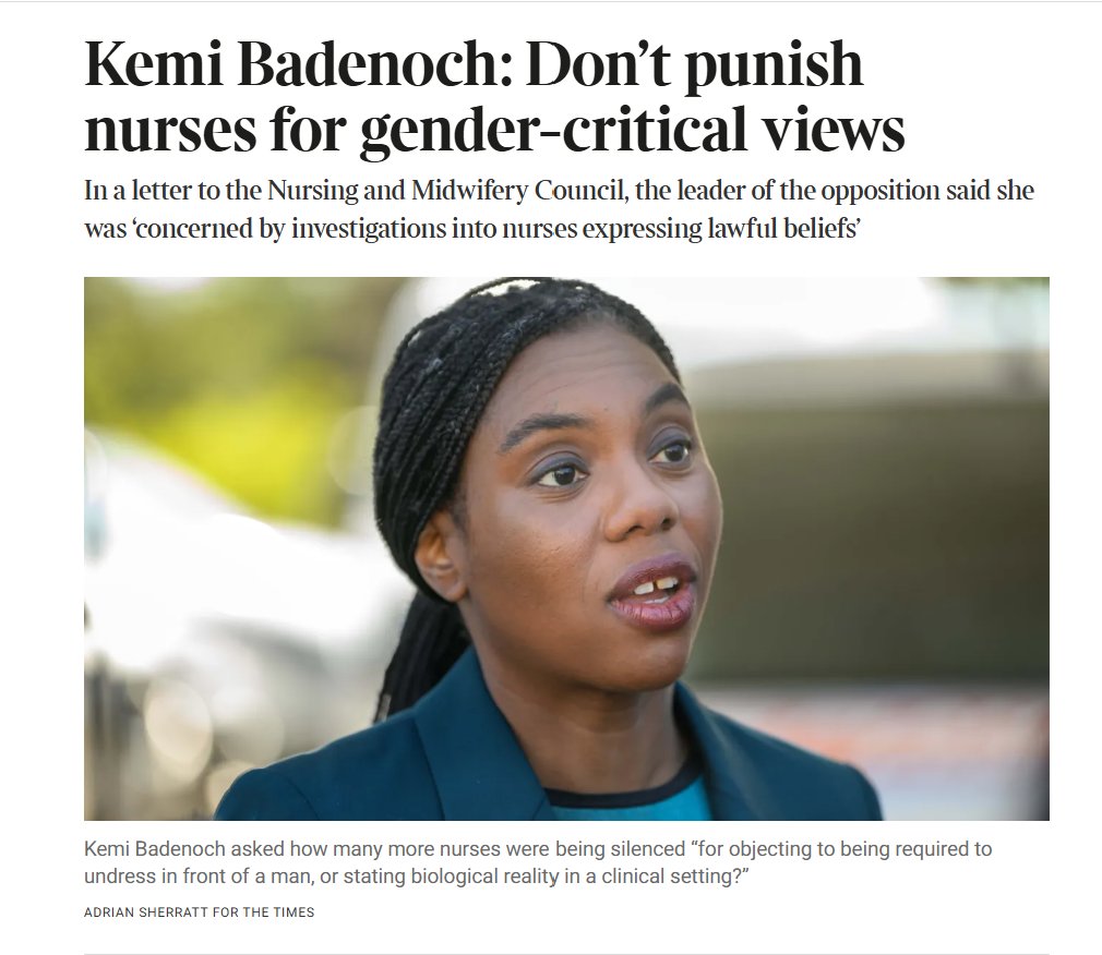 Christian Concern tweet media