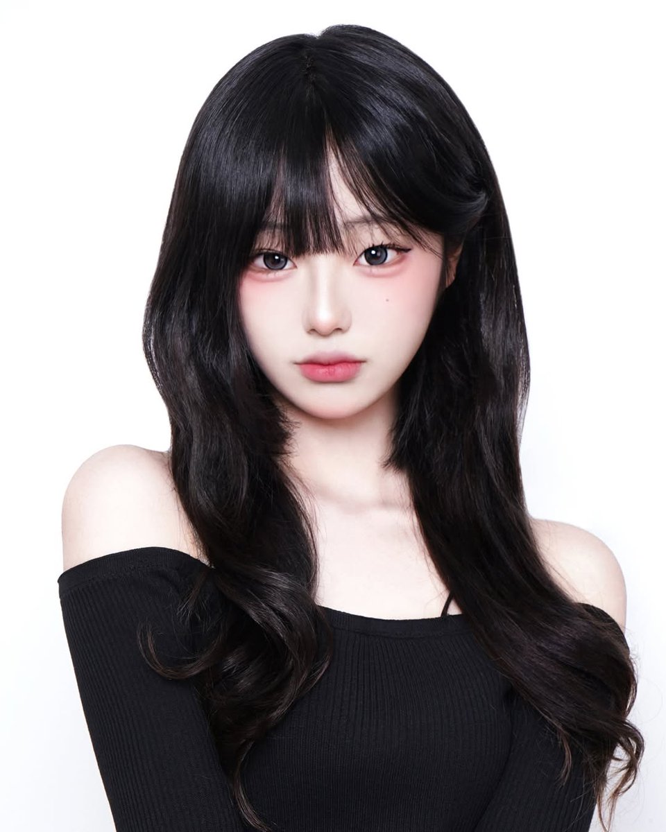 profile_zip's tweet photo. [7] https://t.co/epAB9DnVle