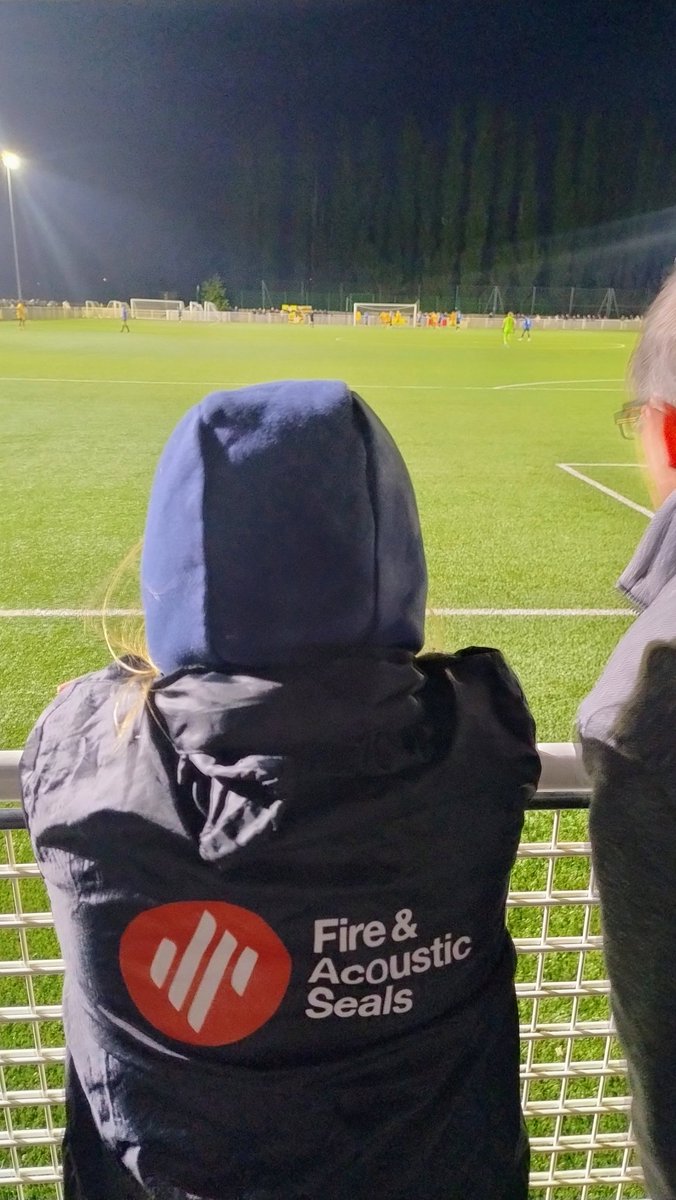 mattmee's tweet photo. Perfect for the first away match, night match, extra time and penalties match for Dom.. Well done to all @BelperTownFC players. Also thanks to all @Basfordutdfc fans - a very welcoming atmosphere. What #nonleague is all about! https://t.co/Wm6IBAaK0C