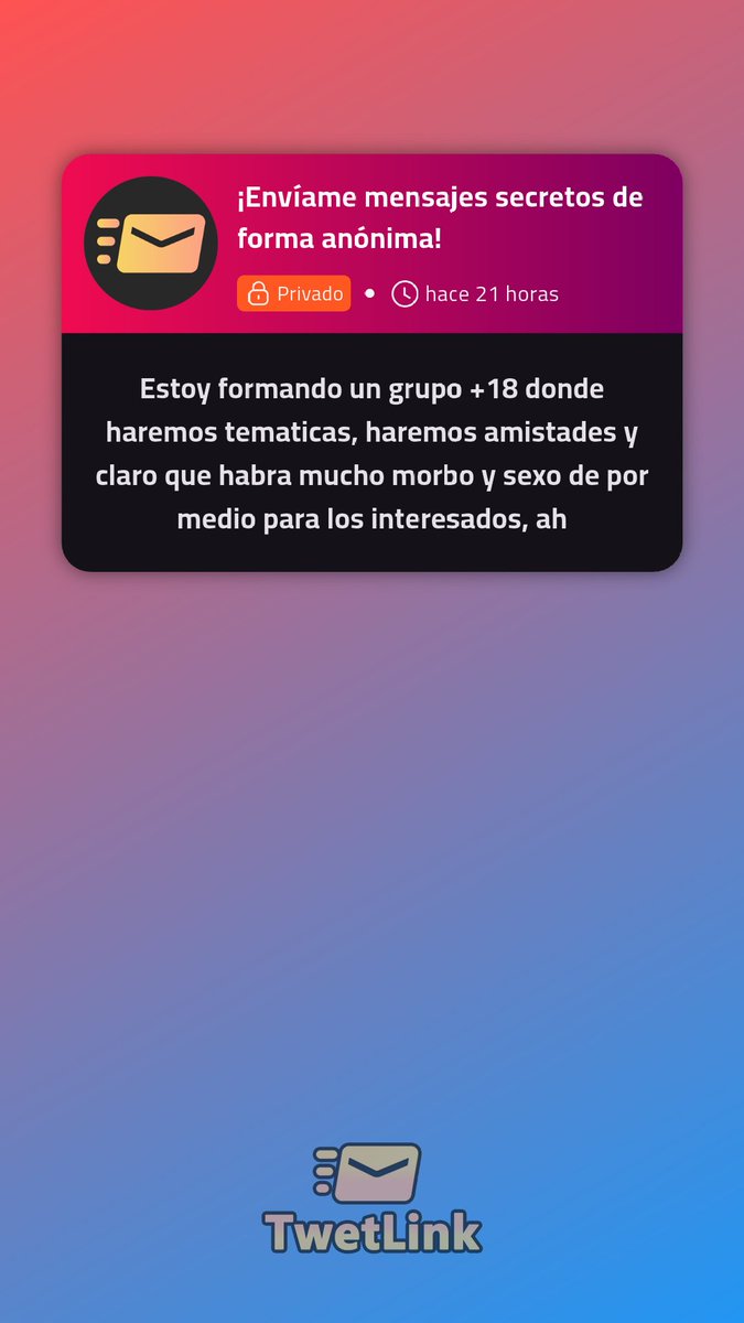 AdultTELL 🫦 tweet media