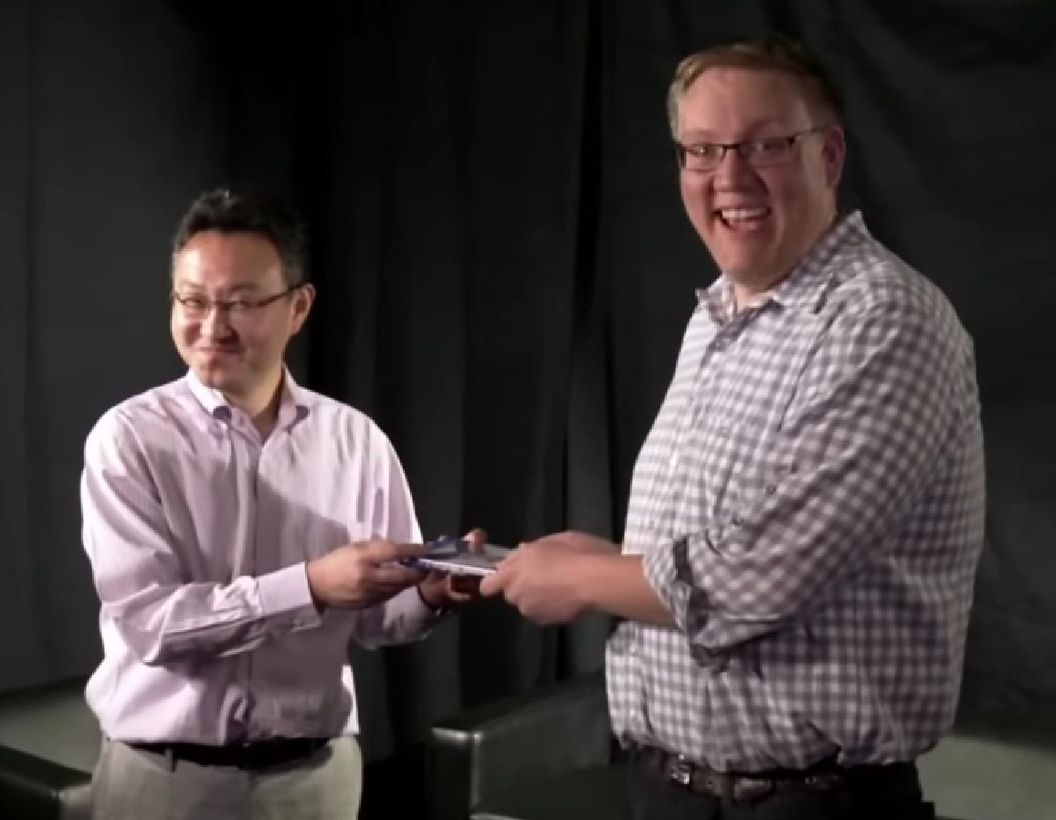 XboxOrNot 🎮 tweet media