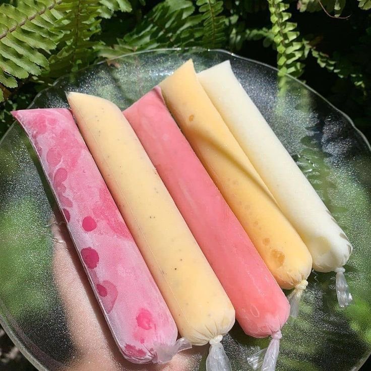 Central do Vasco tweet media