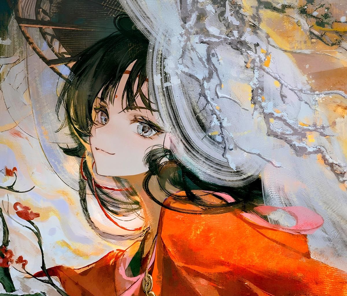 ͏ ͏ ͏ ͏ ͏ ͏ ͏ ͏ ͏ ͏ ͏ ͏ ͏ ͏ ͏ 🦇 tweet media