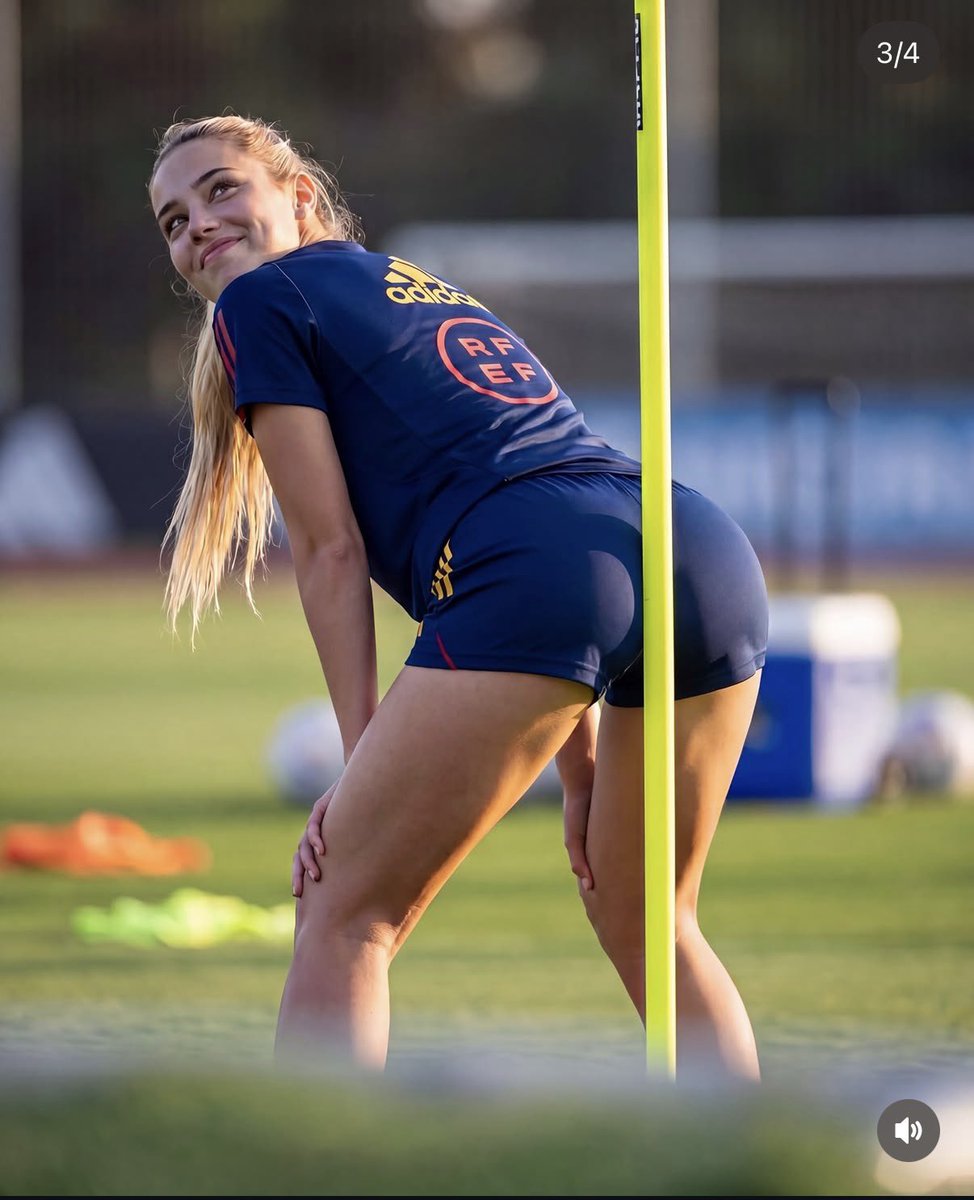 keniafcb tweet media