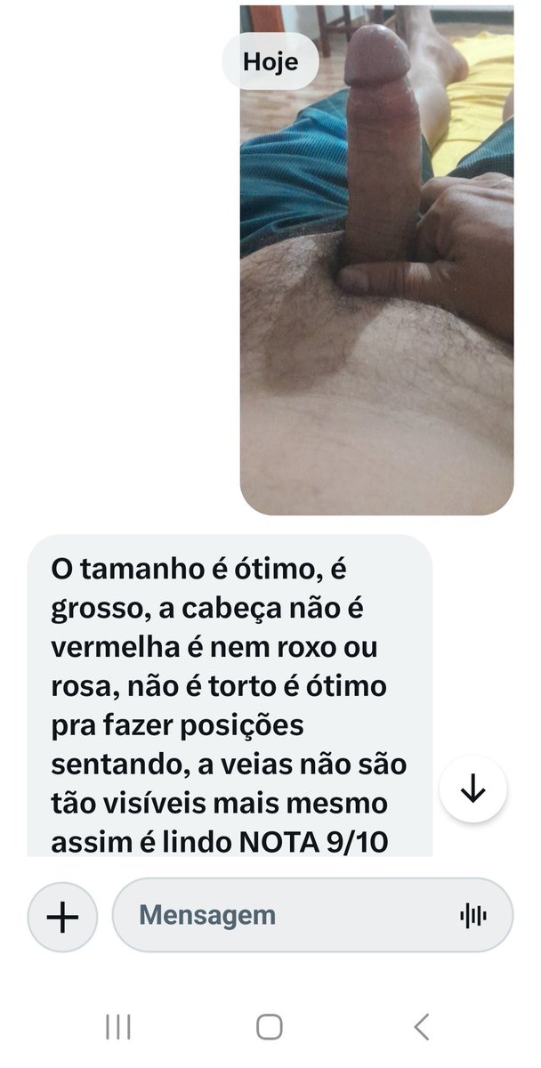 Cesar Julio tweet media