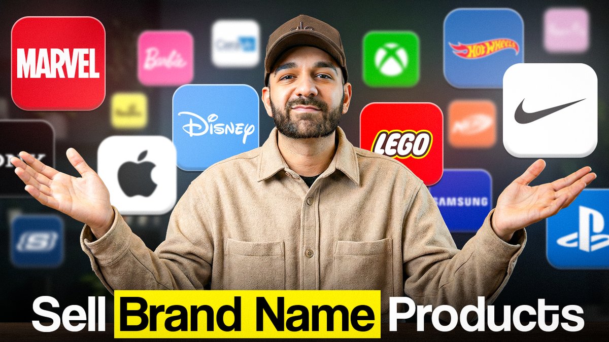 DXT | Thumbnail Designer tweet media