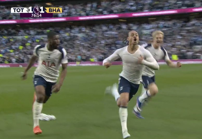 Cjay🌎 tweet media