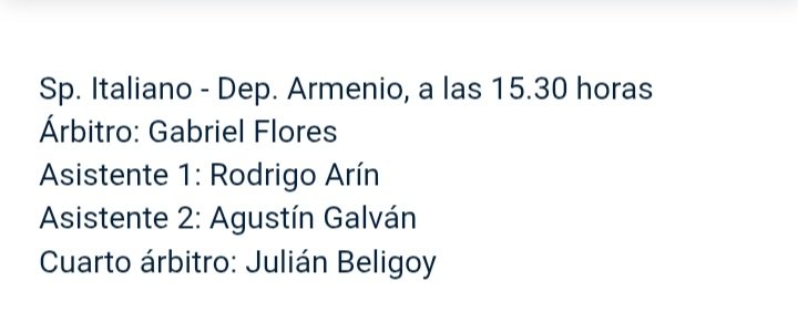 oscarluisblanc3's tweet photo. Después del insólito penal que cobró JULIAN BELIGOY, su papá no le dio partido para arbitrar . Pero no  iba dejar que el nene no facturará, entonces  2 juegos de 4o.El sábado en 1B y el domingo en el NACIONAL .Me imagino la alegría de sus compañeros de camada ...... https://t.co/2RhDGgbjbS