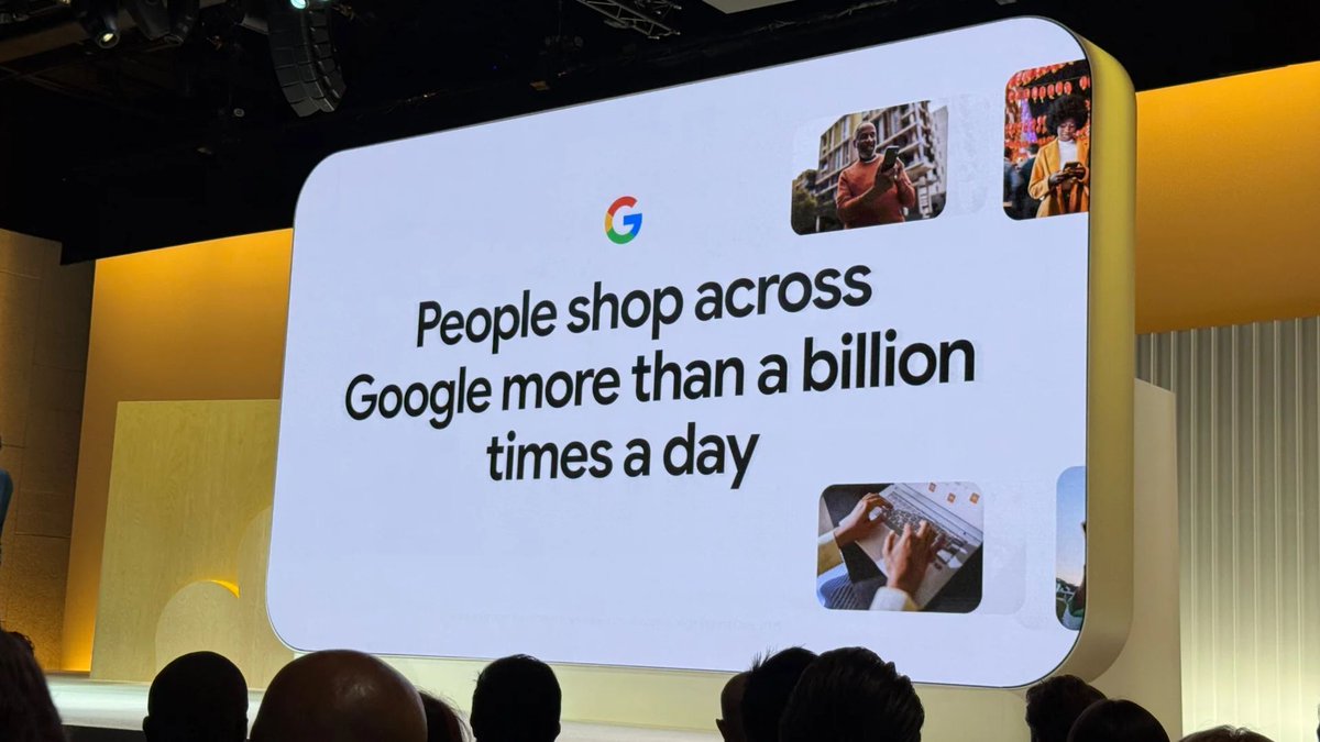 JXT Group - Google Ads Agency tweet media