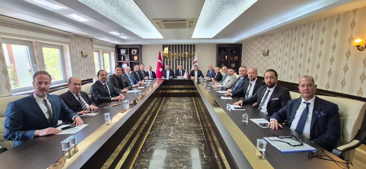 seref demir tweet media