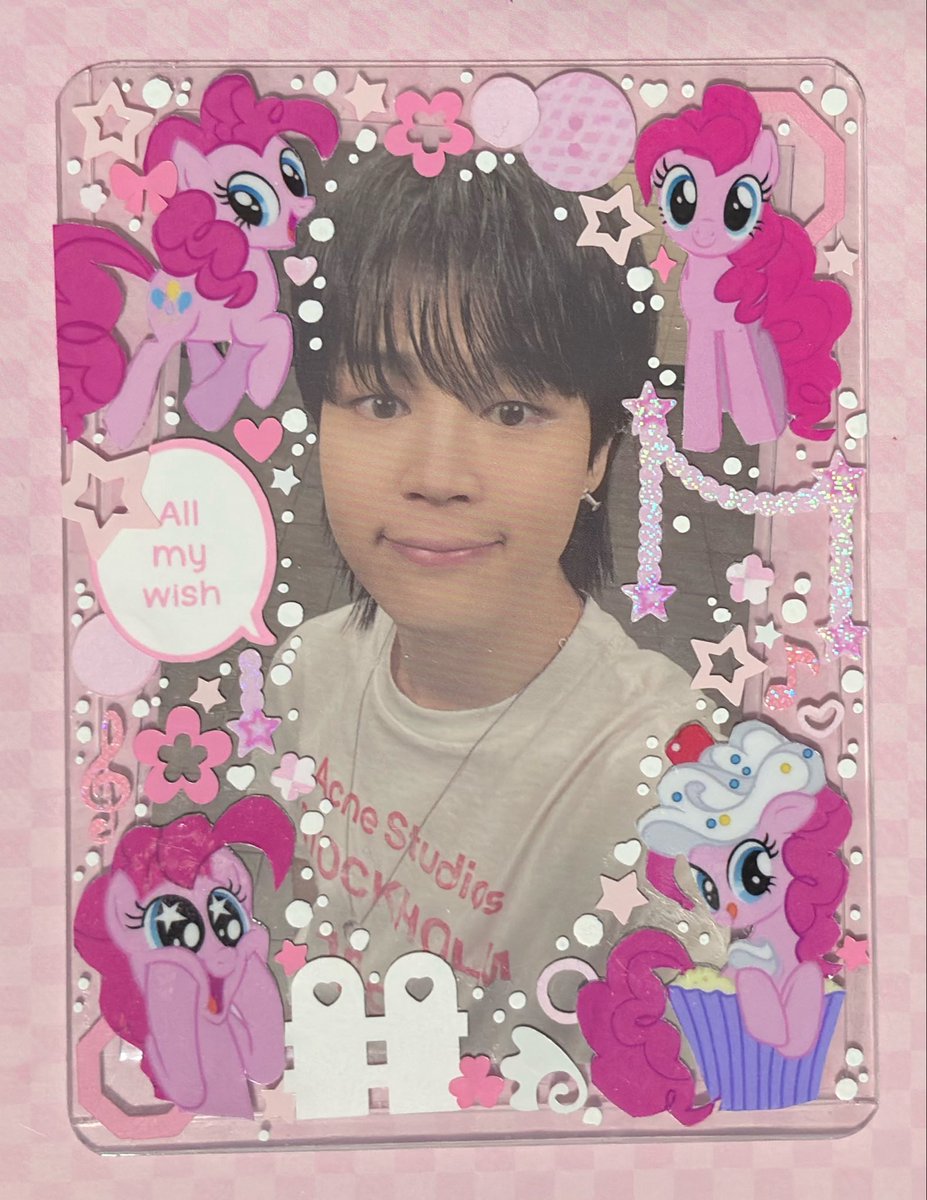ꗃ 𝗟𝗶𝗮𝗻 tweet media