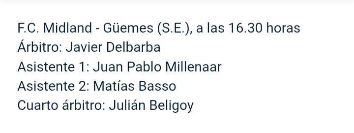 oscarluisblanc3's tweet photo. Después del insólito penal que cobró JULIAN BELIGOY, su papá no le dio partido para arbitrar . Pero no  iba dejar que el nene no facturará, entonces  2 juegos de 4o.El sábado en 1B y el domingo en el NACIONAL .Me imagino la alegría de sus compañeros de camada ...... https://t.co/2RhDGgbjbS