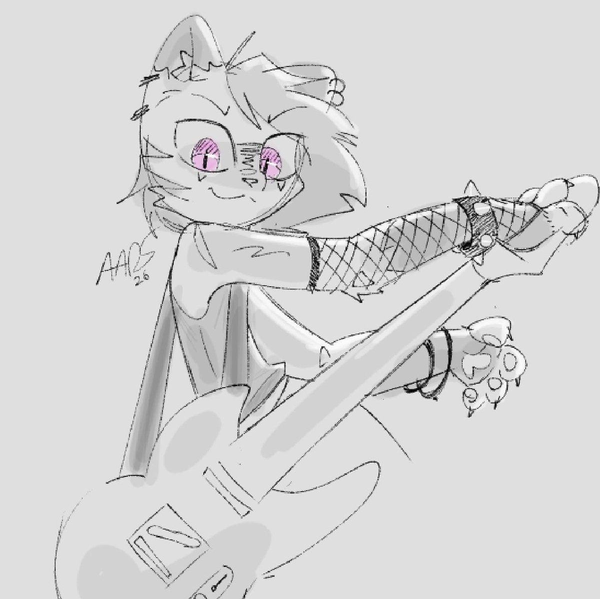 cocogato tweet media