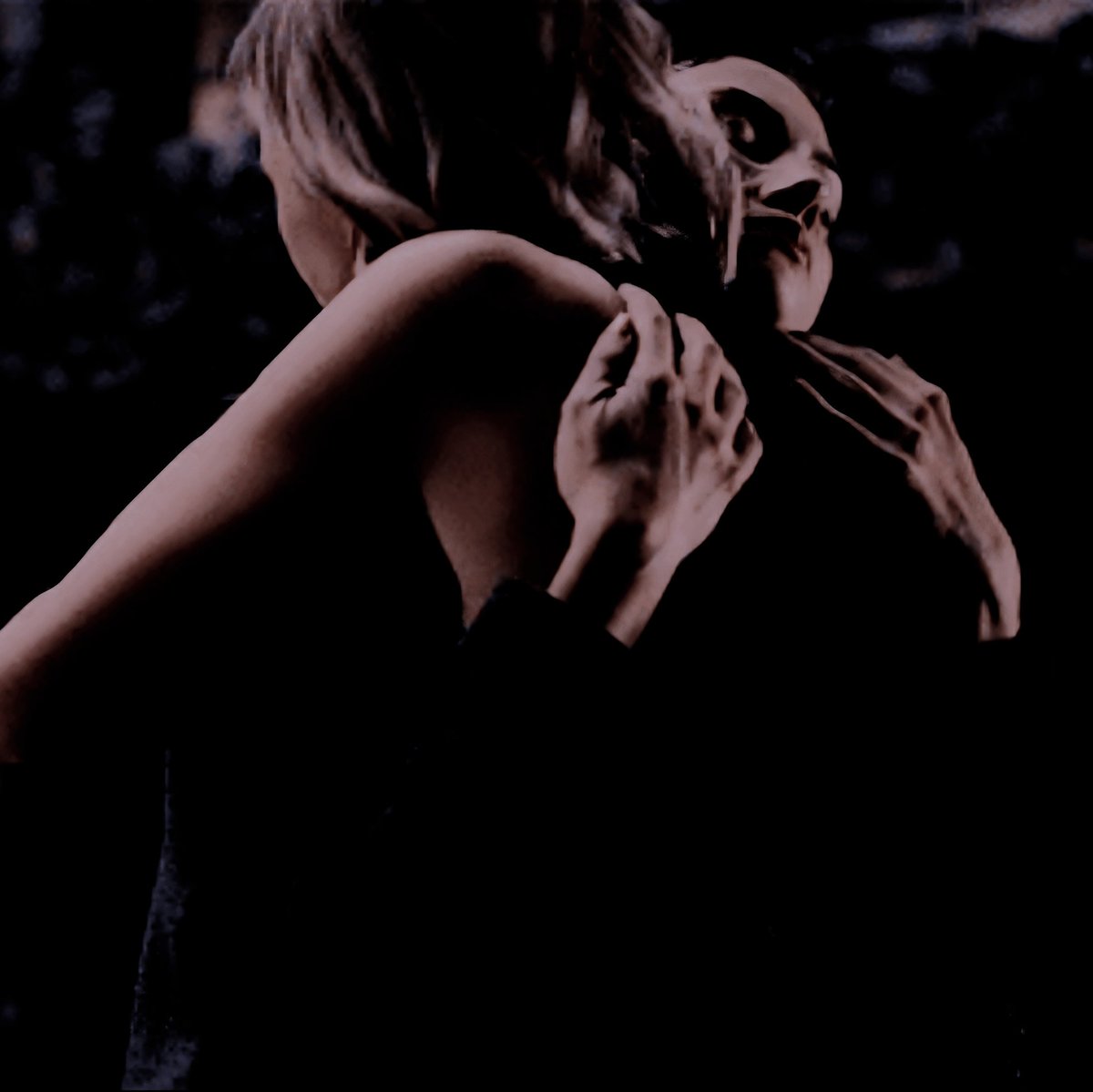 ‎ ‎⃜⃜⃜⃜⃜͡͡͡ ⃜⃜⃜⃜ꊰꋪꏂꌦꋬ 👸🏼 aka Frédéric tweet media